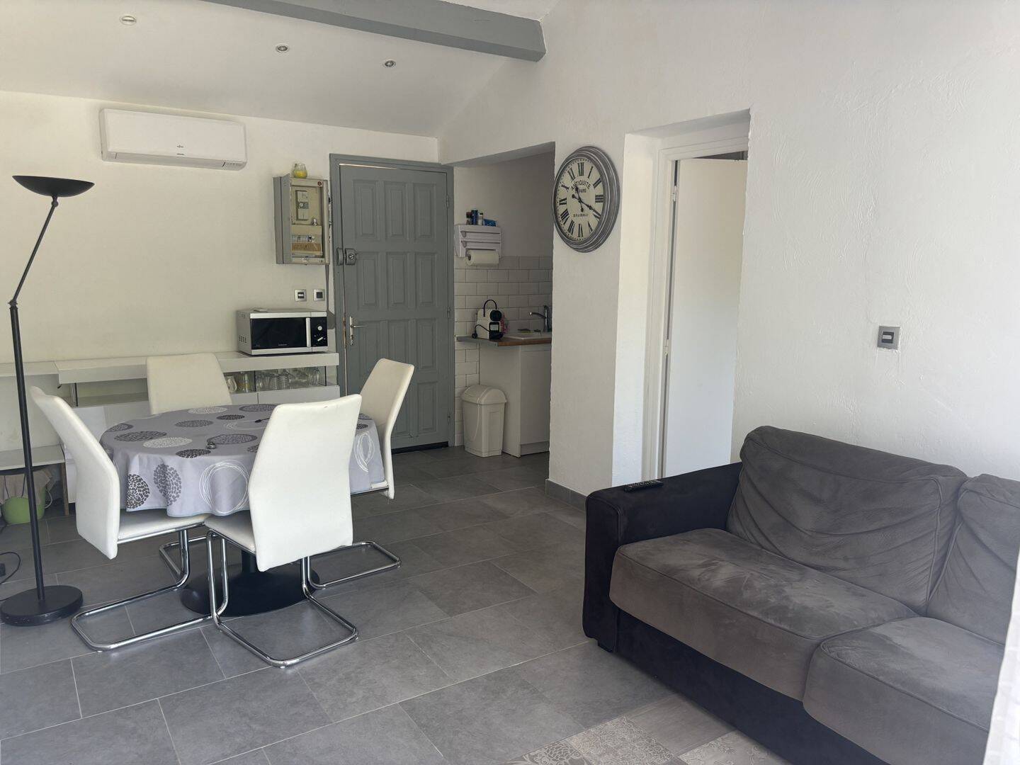 Maison 2 pièces 37 m² · à Linguizzetta · 37 m² · 157 000 €