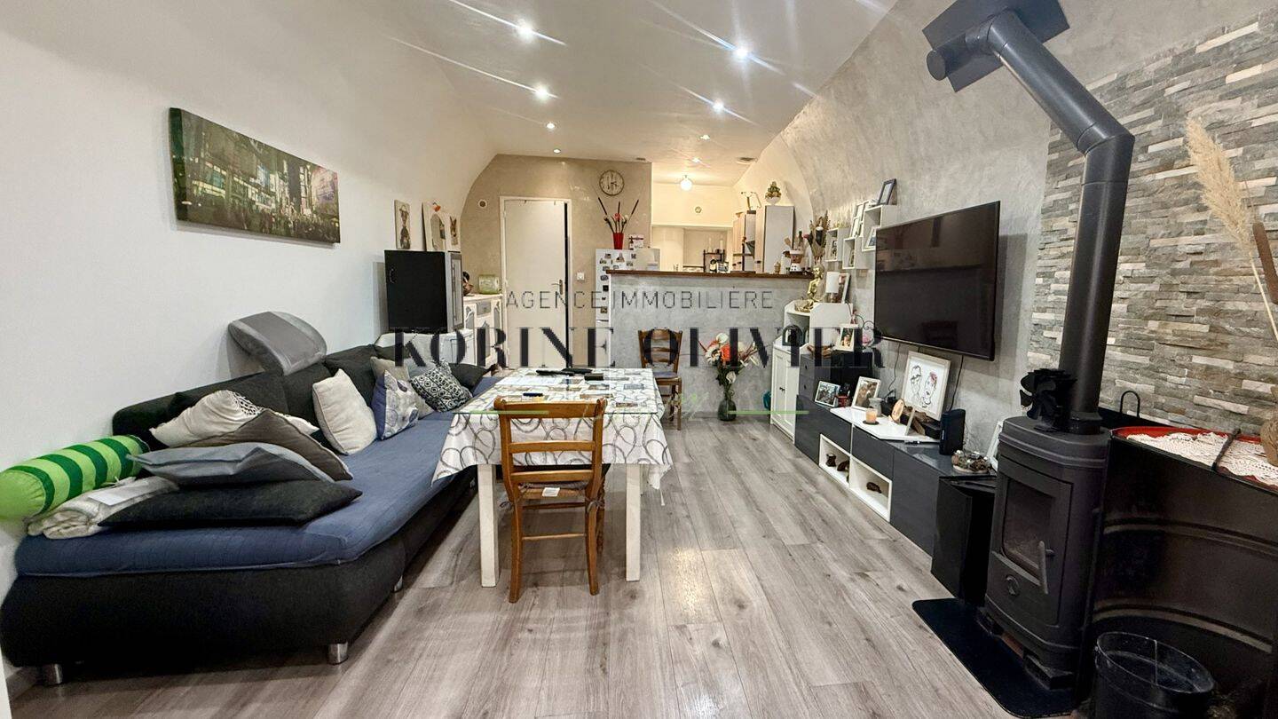 Appartement 2 pièces 48 m² · à Jouques · 48 m² · 175 000 €