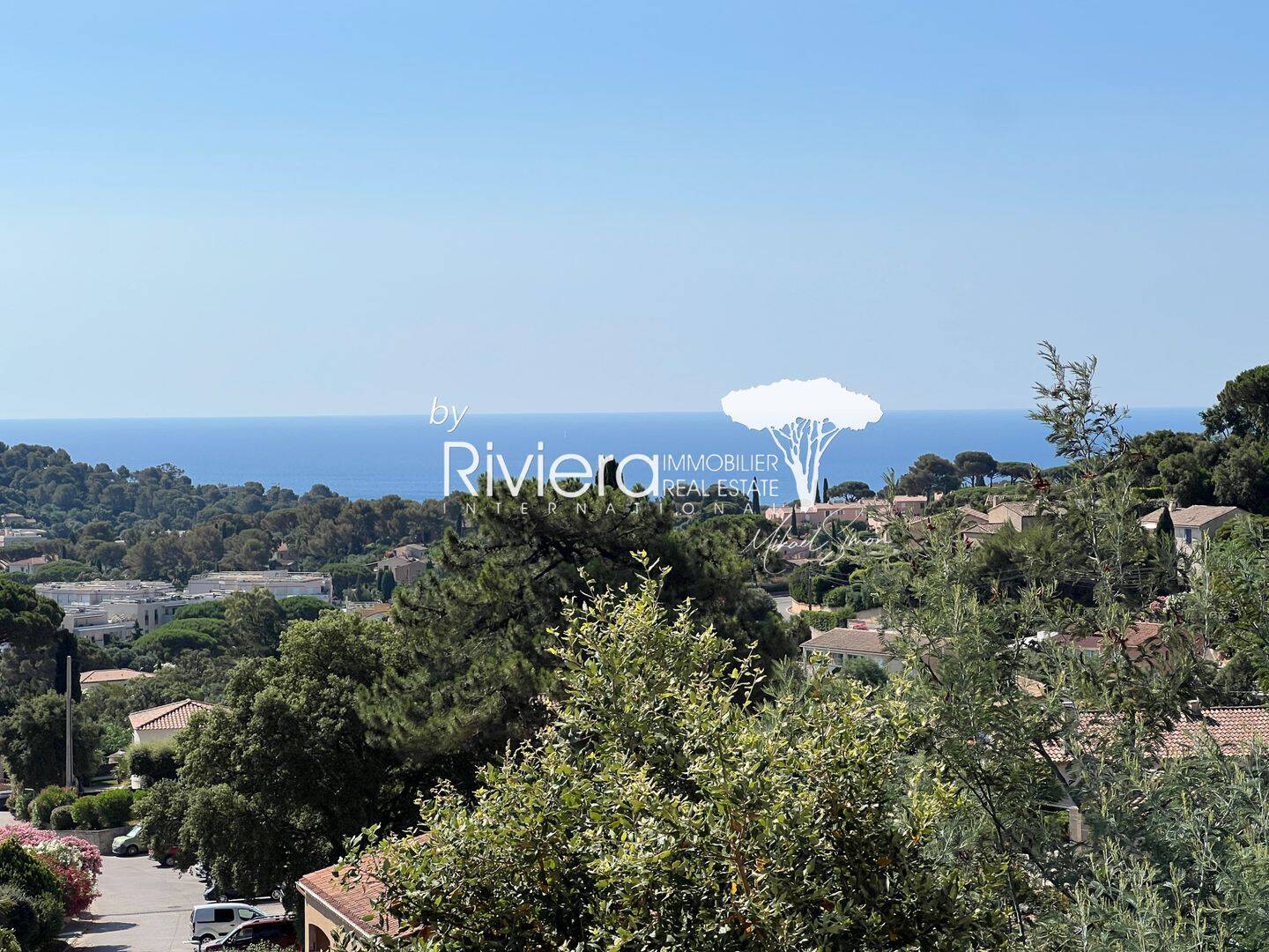 Maison 7 pièces 170 m² · à Cavalaire-sur-Mer · 170 m² · 1 040 000 €