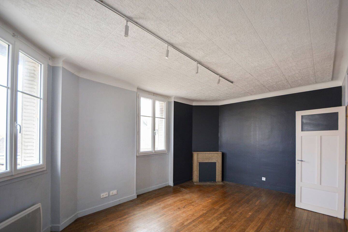 Appartement 2 pièces 57 m² · à Pithiviers · 57,1 m² · 85 000 €