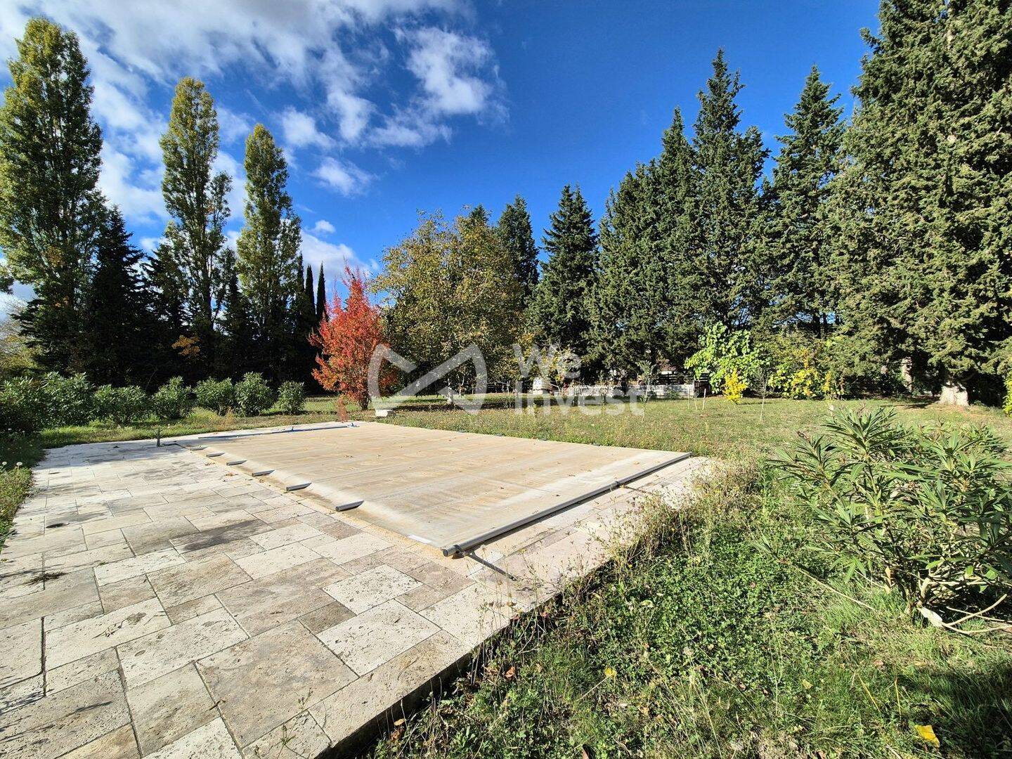 Maison 7 pièces 215 m² · à Mirepoix · 215 m² · 365 000 €
