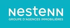 Nestenn by Solvimo Vitrolles logo