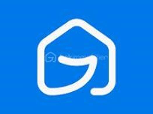 Immeuble à vendre 745 000 € 300 m² Thiellement Le Raincy 93340