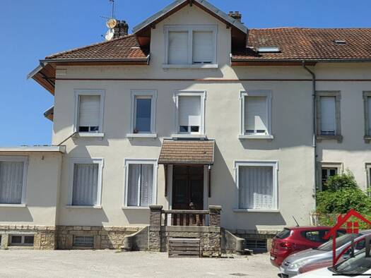 Sitemapcdatahttpsvo1kedriinfole Bon Coin Maisons A Vendre A Roche Lez Beaupre 25220