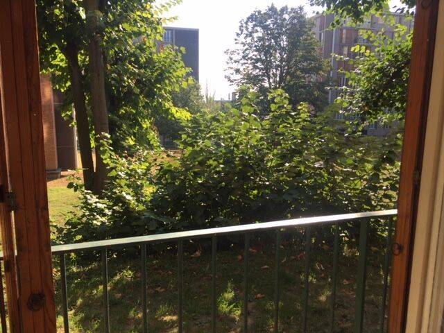 Appartement 1 pièce 17 m² · à La Mulatière · 17 m² · 410 €