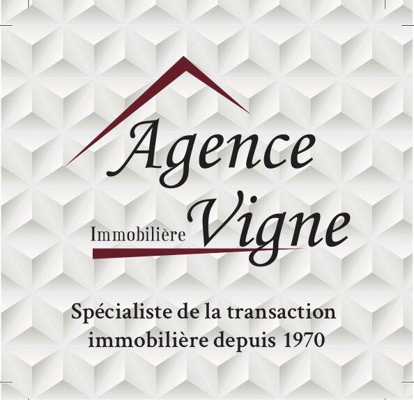 Agence Vigne