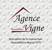 Agence Vigne