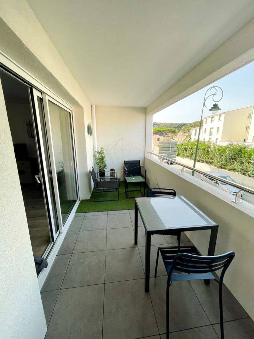 Appartement 1 pièce 25 m² · à Bonifacio · 25,2 m² · 185 000 €