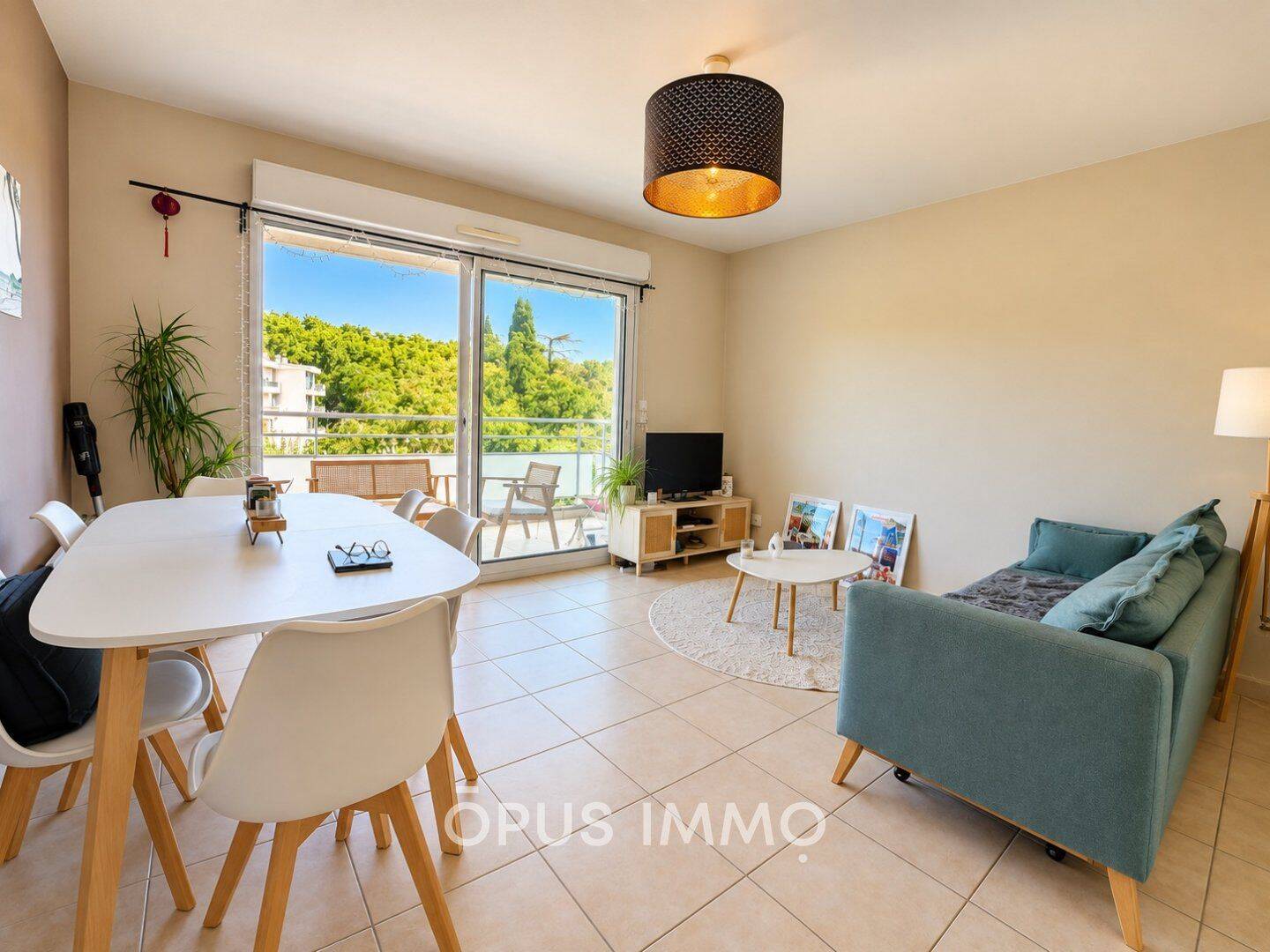 Appartement 2 pièces 42 m² · à Montpellier · 42 m² · 199 000 €