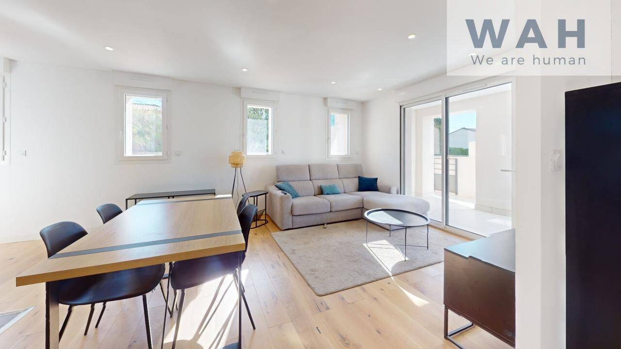Maison 4 pièces 96 m² · à Vergèze · 96 m² · 295 000 €