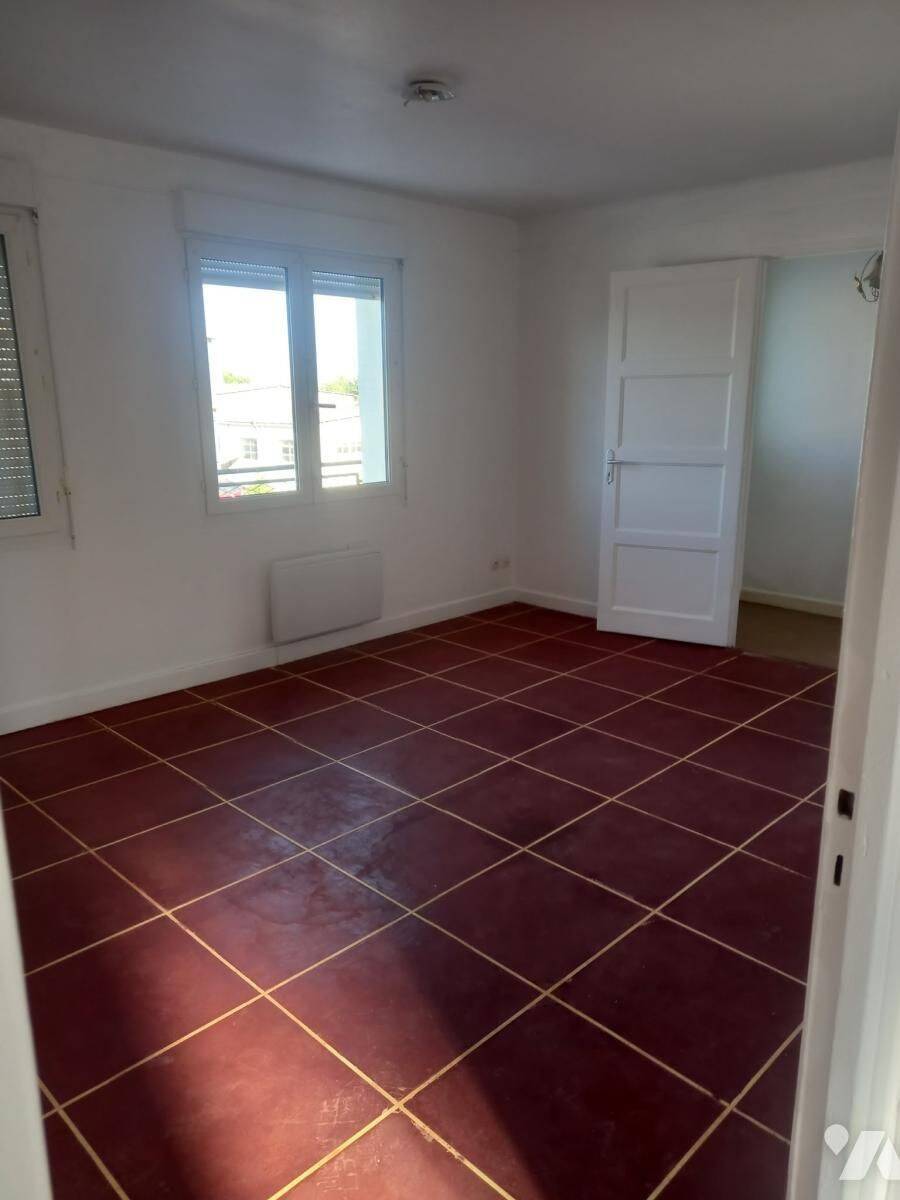 Appartement 4 pièces 64 m² · à La Porte du Der · 63,8 m² · 570 €