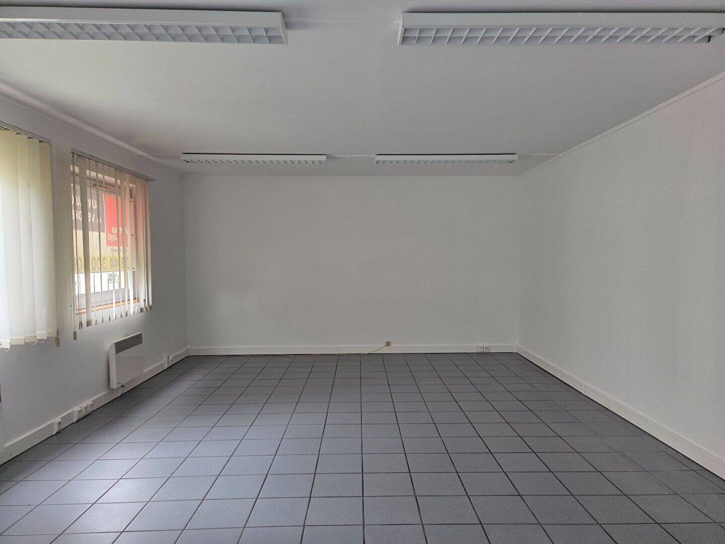 Appartement 5 pièces 123 m² · à Compiegne · 122,7 m² · 295 000 €
