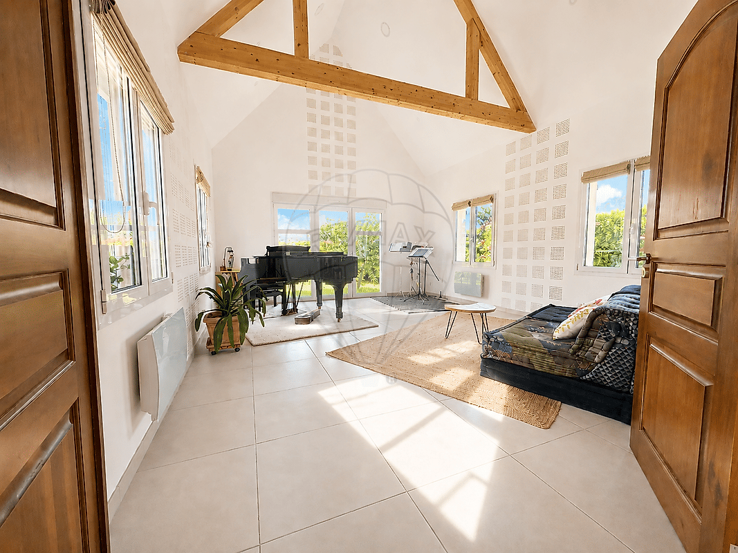 Maison 6 pièces 168 m² · à Senlis · 168 m² · 460 000 €