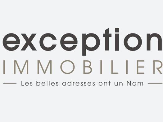 Maison à vendre 3 650 000 € 25 pièces 10 chambres 950 m² 1 196 m² de terrain Vieux Lille Lille 59800