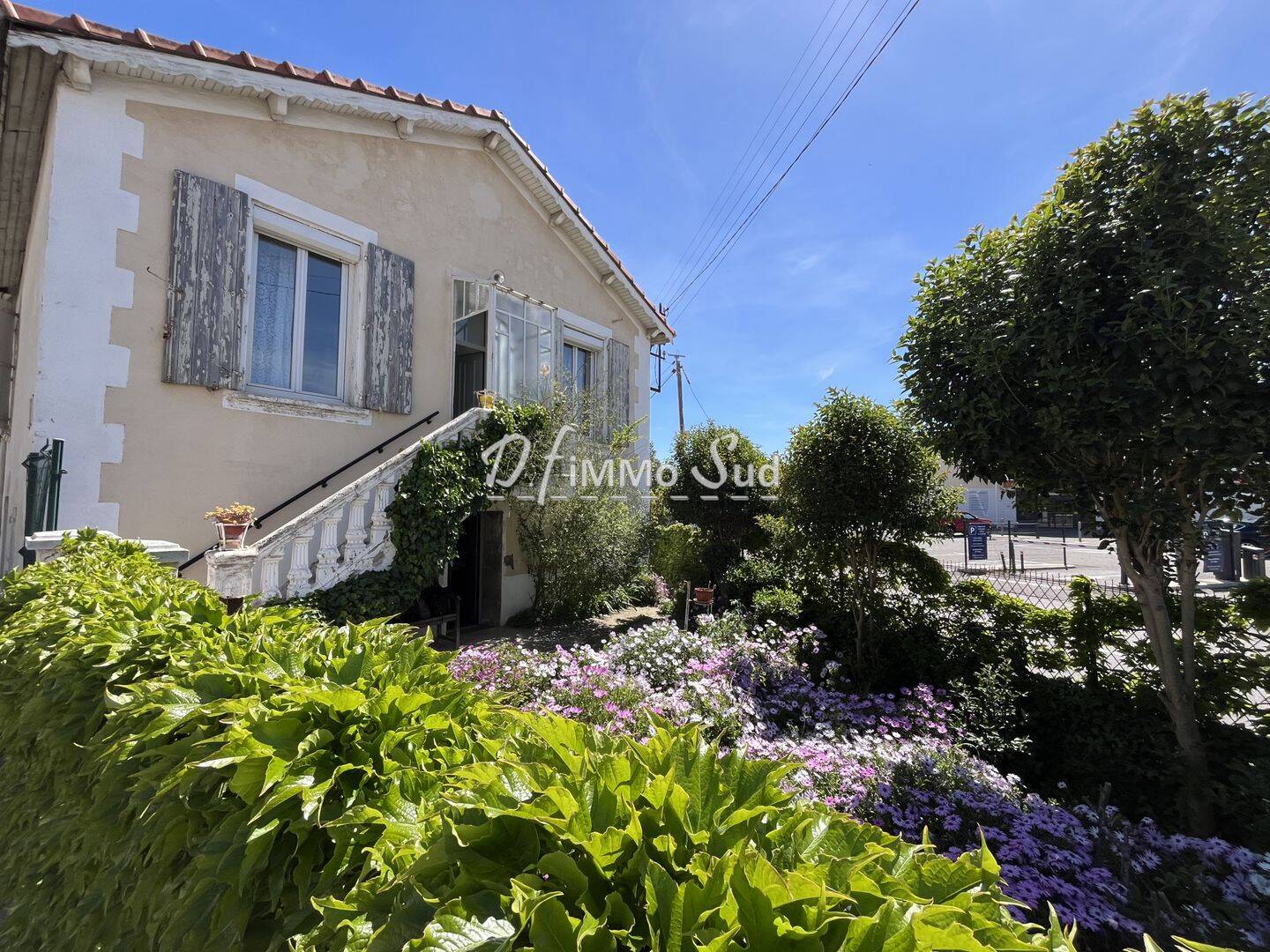 Maison 5 pièces 108 m² · à Narbonne · 108 m² · 199 000 €