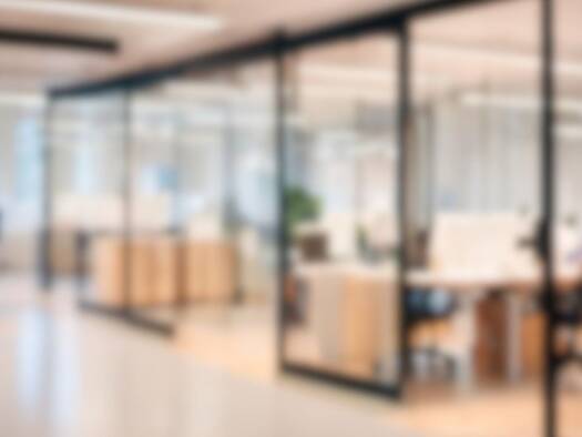 Espace bureau à louer 2 420 € 157 m² de bureaux divisible de 157 m² à 157 m² Argentine Beauvais 60000