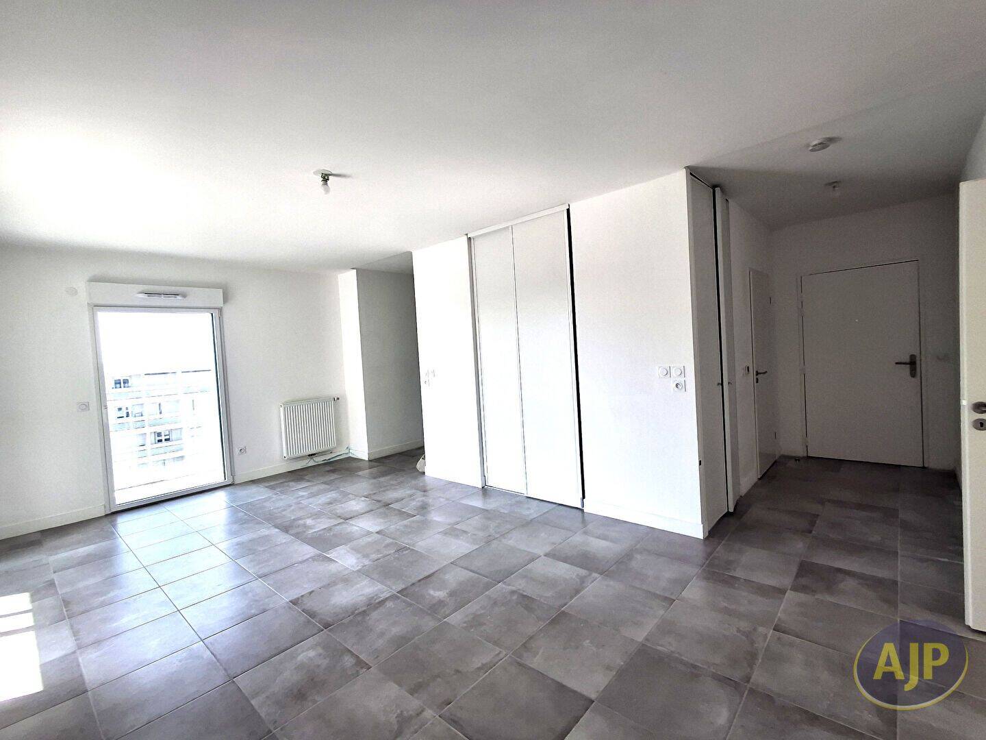 Appartement 2 pièces 55 m² · à Le Bouscat · 55,1 m² · 940 €/mois
