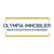 OLYMPIA IMMOBILIER