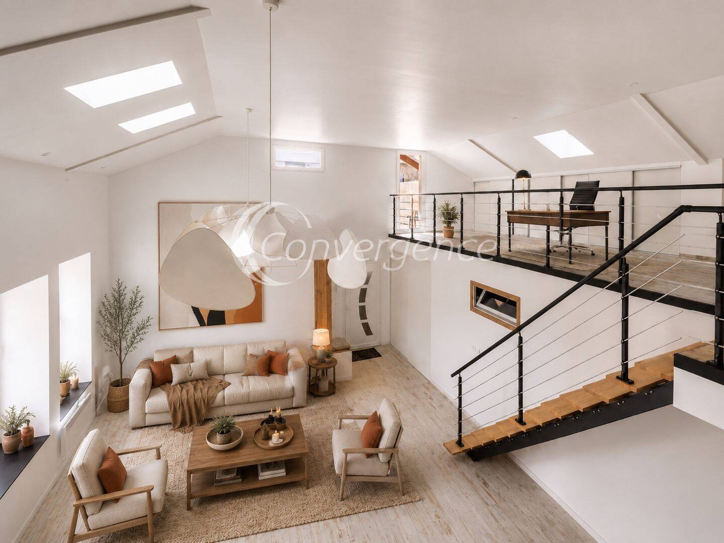 Maison 5 pièces 150 m² · à Limoges · 150 m² · 365 000 €