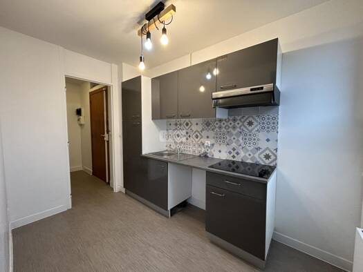 Appartement à vendre 170 000 € 2 pièces 1 chambre 42 m² Sucy-en-Brie 94370