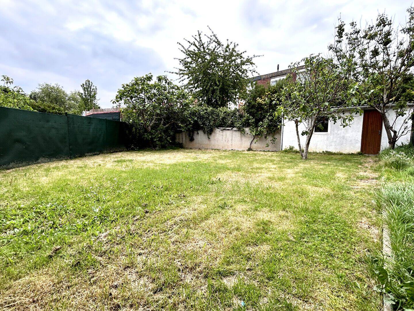 Maison 10 pièces 150 m² · à Mons-en-Barœul · 150 m² · 419 000 €