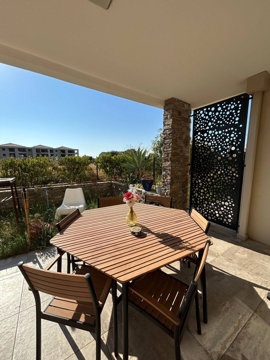 Appartement 3 pièces 70 m² · à Furiani · 70 m² · 305 000 €