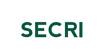 SECRI Immobilier