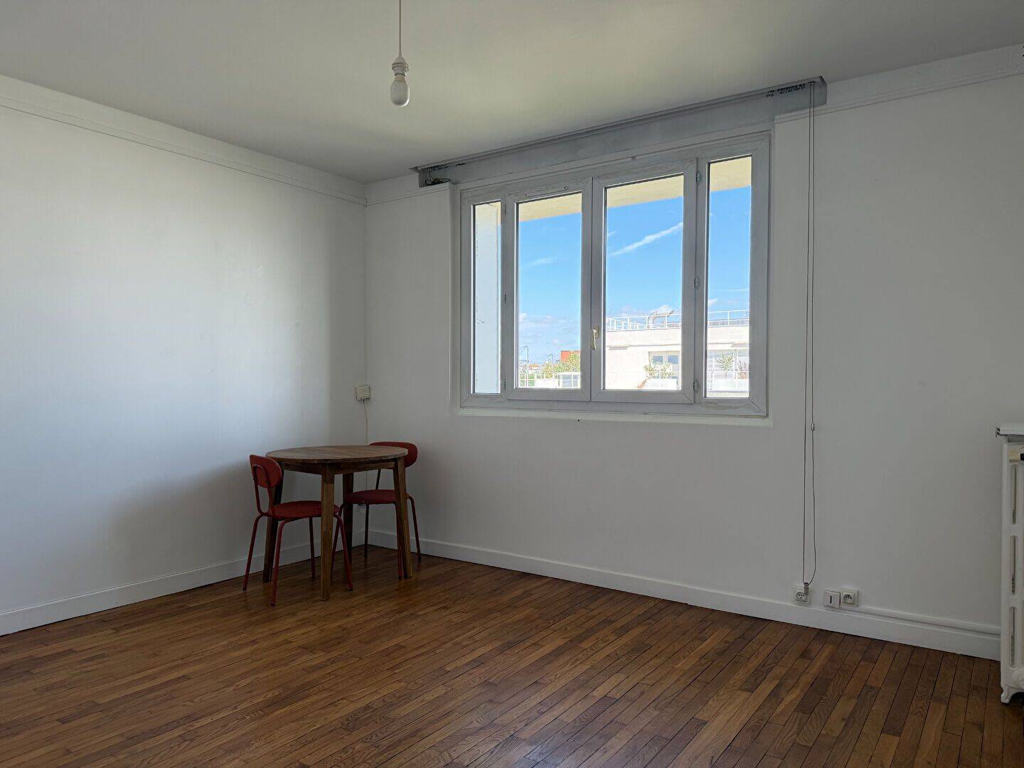 Appartement 2 pièces 44 m² · à Paris 14ème Arrondissement · 44 m² · 1 680 €/mois