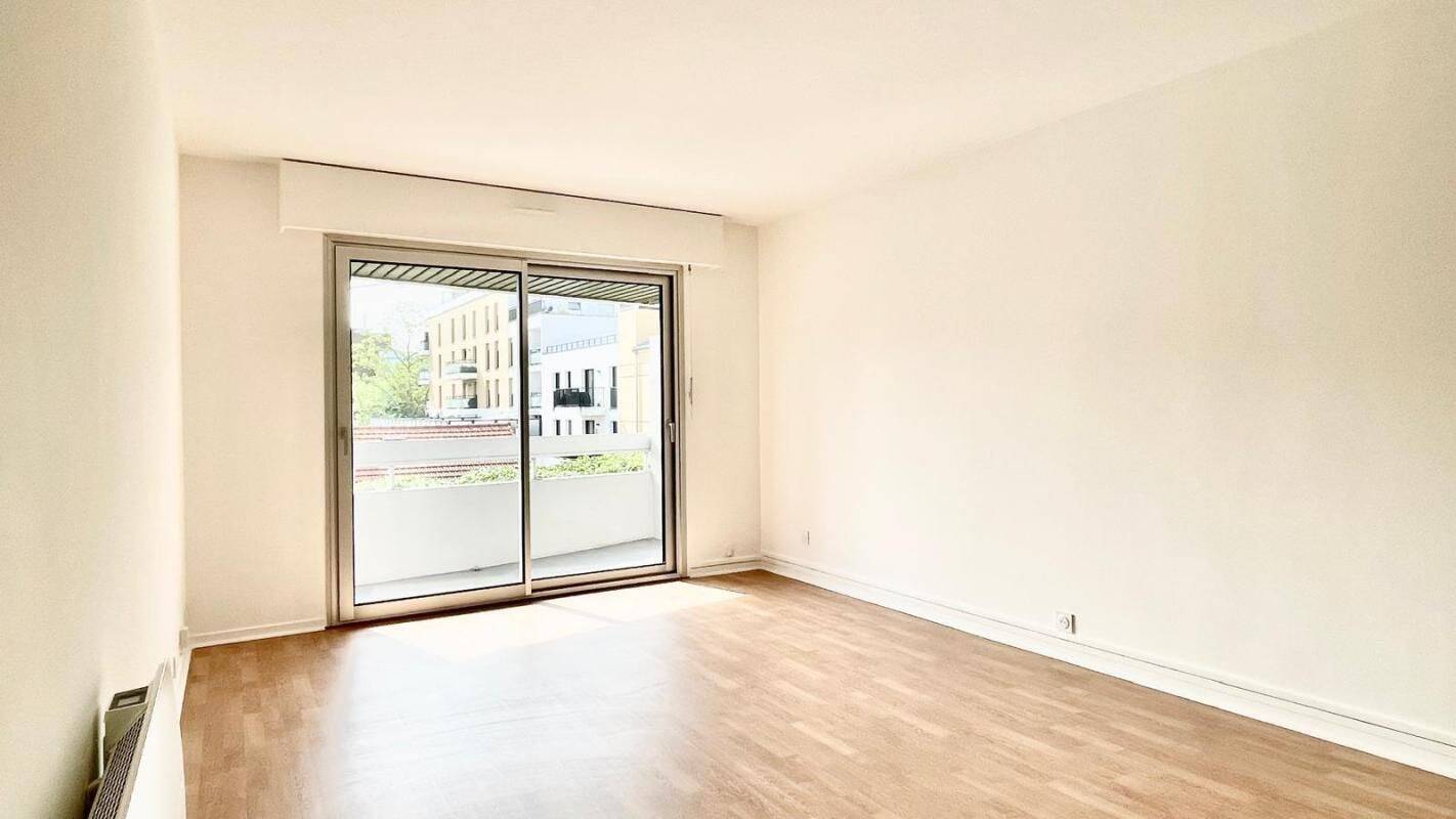 Appartement 3 pièces 78 m² · à Rueil-Malmaison · 78 m² · 1 639 €