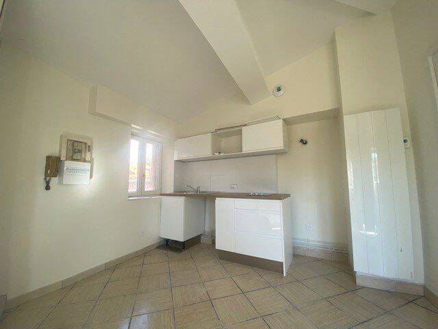 Appartement 1 pièce 20 m² · à Lyon 5ème Arrondissement · 20 m² · 600 €/mois
