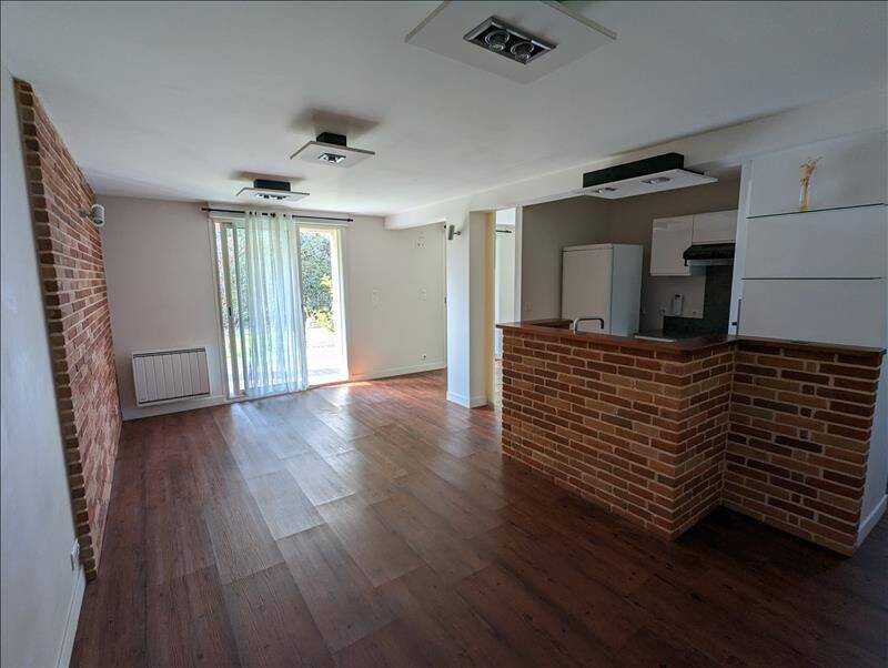 Appartement 1 pièce 41 m² · à Toulouse · 41 m² · 726 €