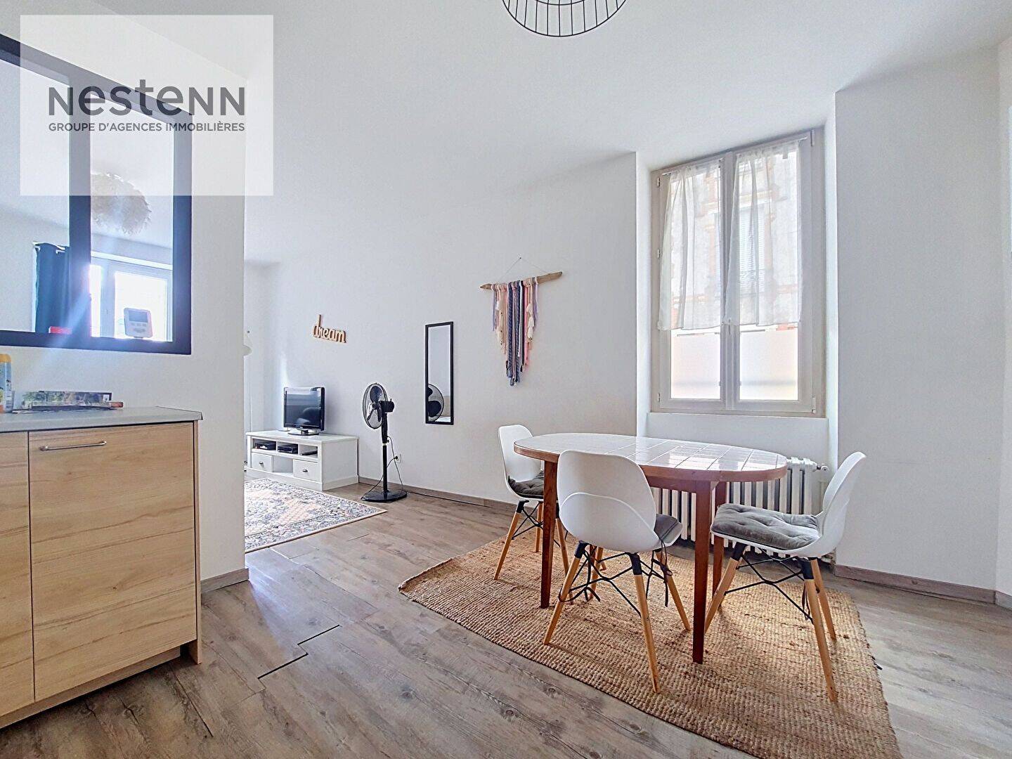 Maison 4 pièces 97 m² · à Orléans · 97 m² · 287 100 €