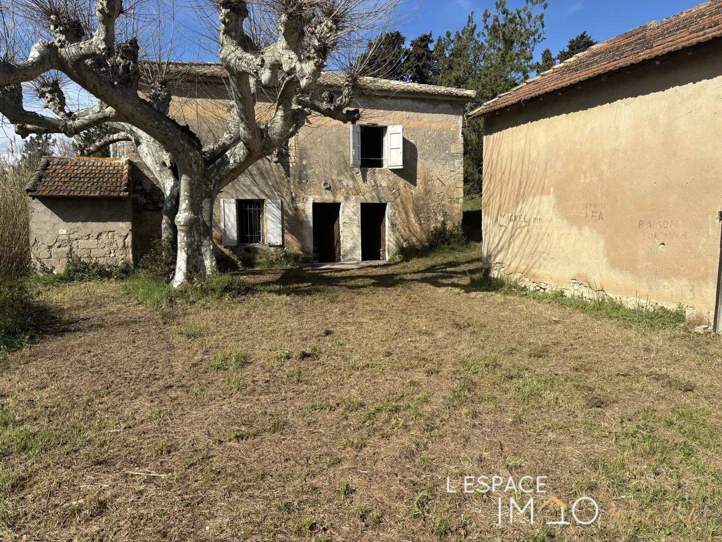 Maison 6 pièces 170 m² · à Cavaillon · 170 m² · 299 000 €