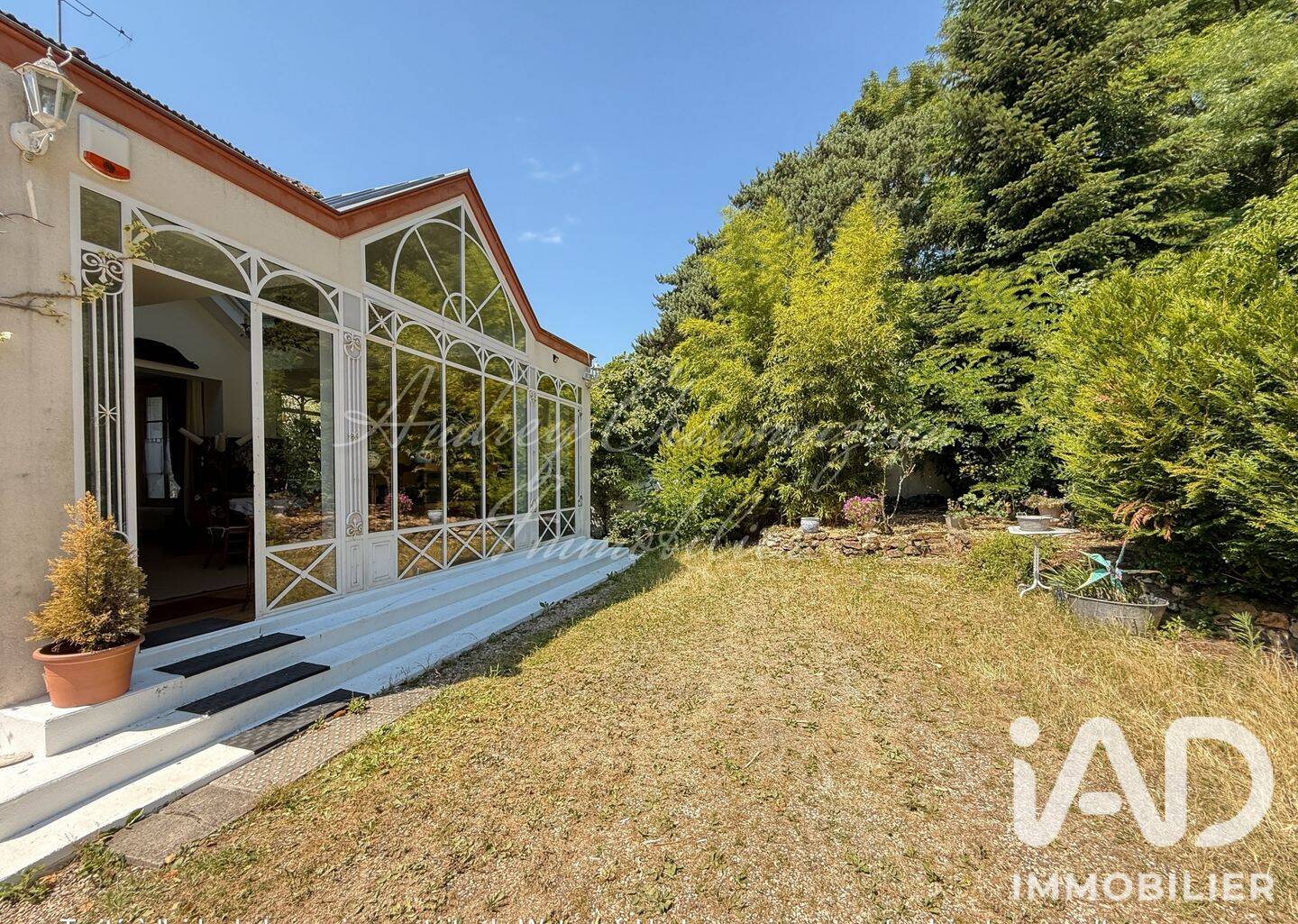 Maison 5 pièces 143 m² · à Orsay · 143 m² · 669 000 €