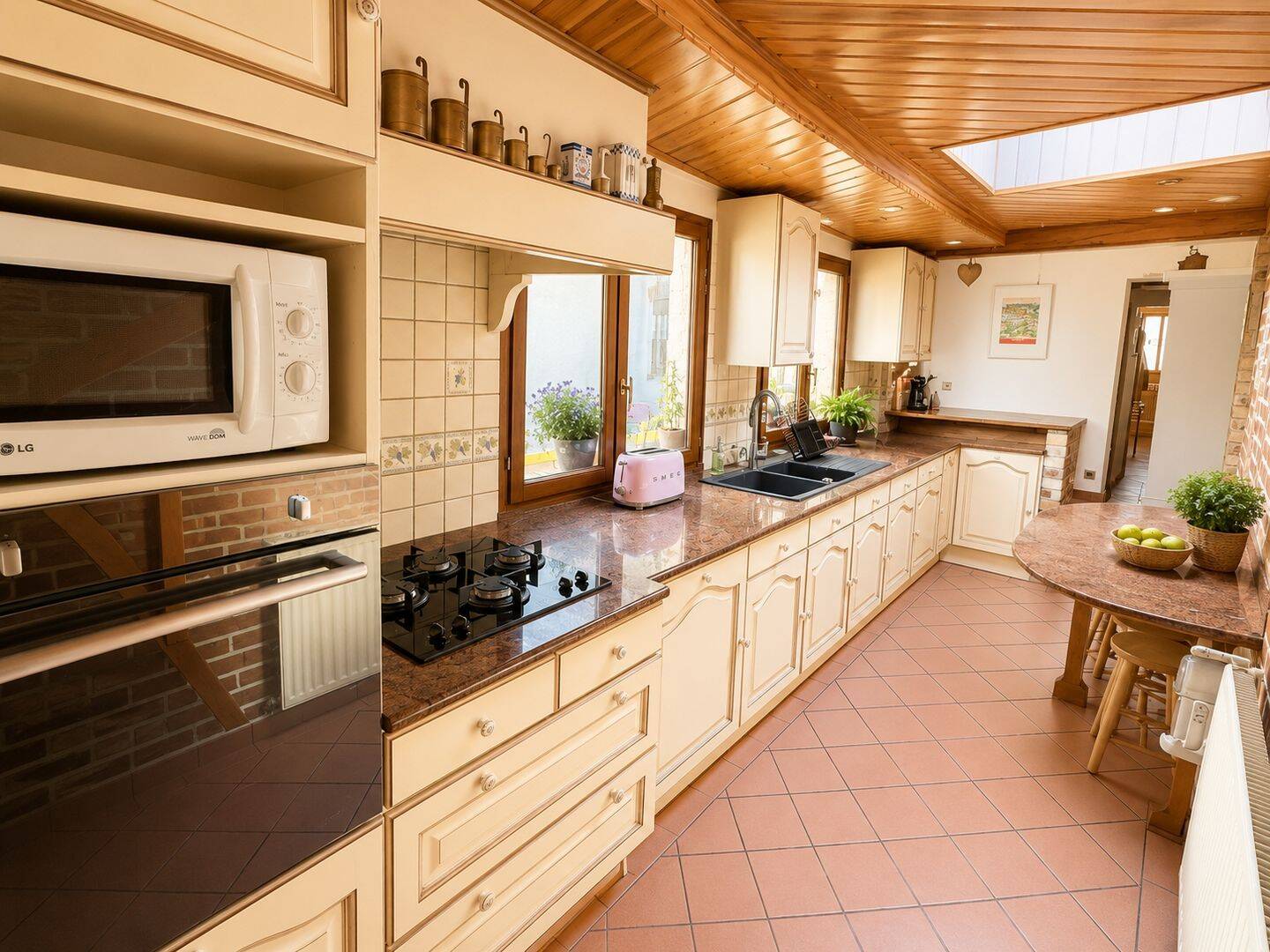 Maison 4 pièces 110 m² · à Amiens · 110 m² · 279 000 €