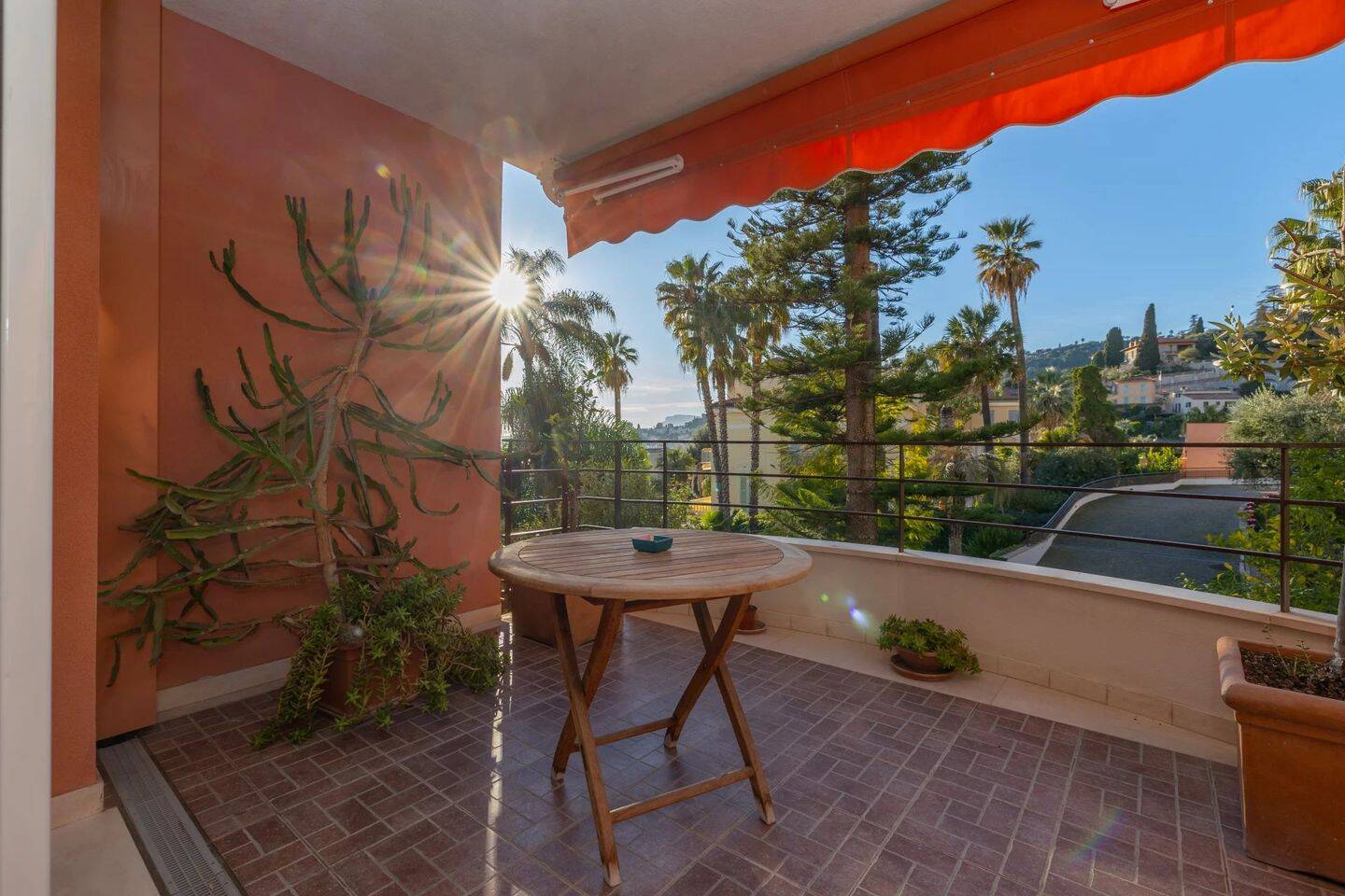 Appartement 2 pièces 41 m² · à Menton · 41 m² · 430 000 €