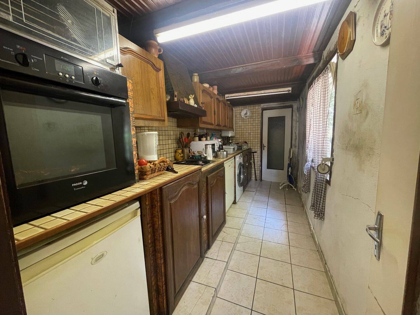 Maison 5 pièces 105 m² · à Noordpeene · 105 m² · 165 000 €