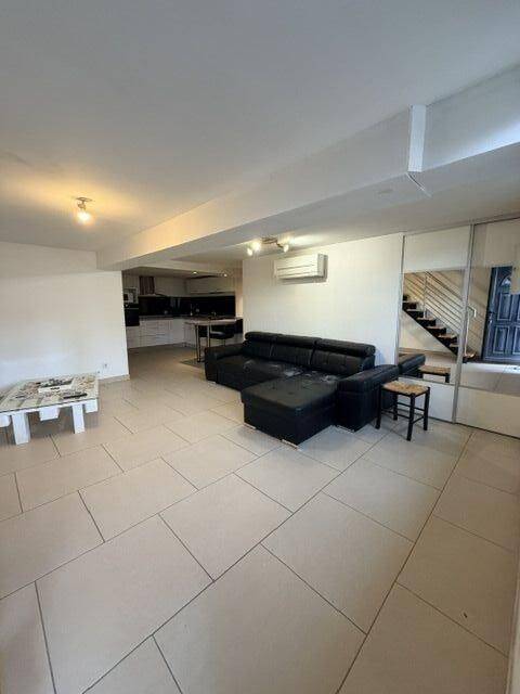 Appartement 2 pièces 45 m² · à Troyes · 45 m² · 545 €/mois