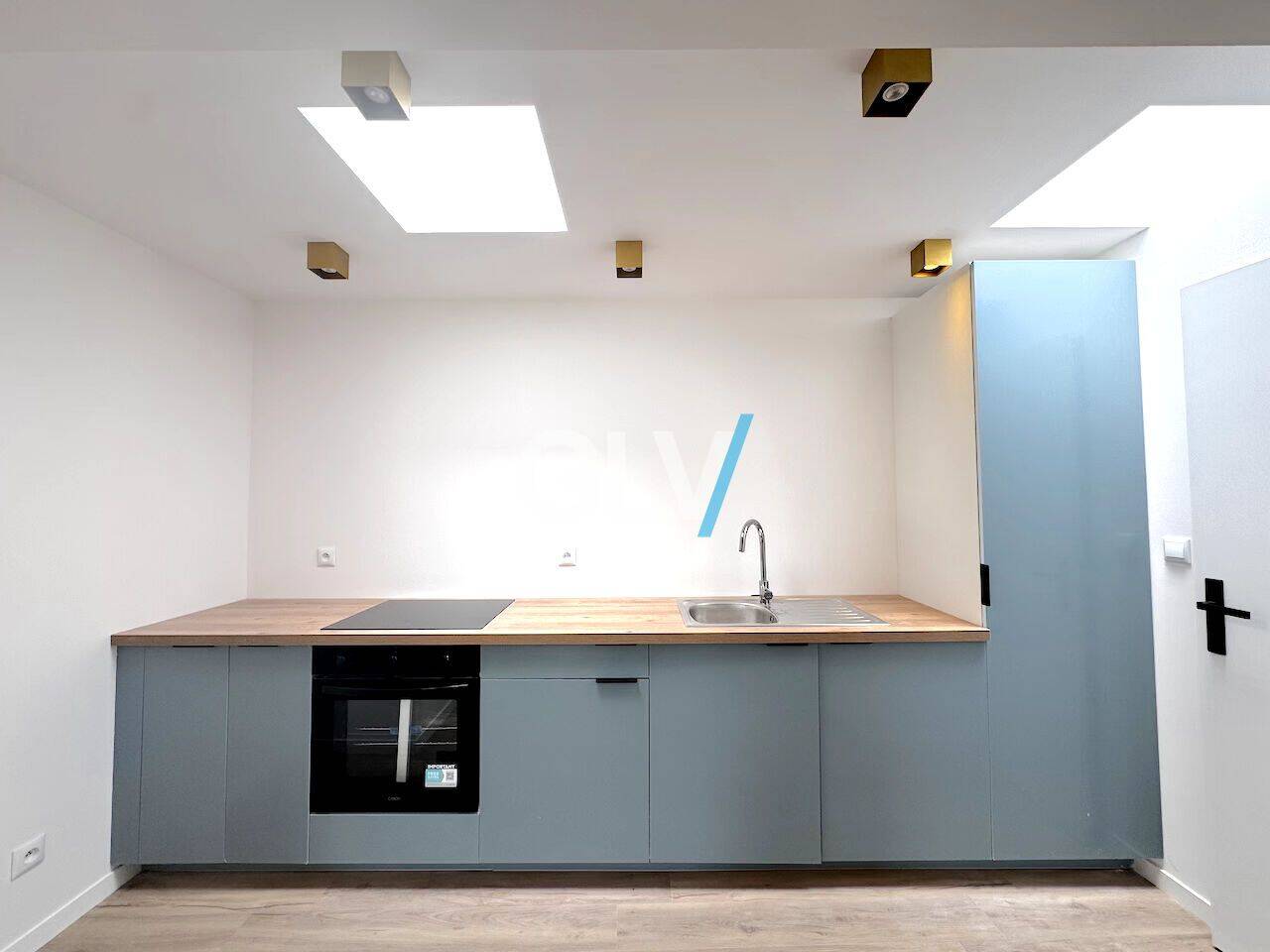 Maison 4 pièces 70 m² · à Cysoing · 70 m² · 229 000 €