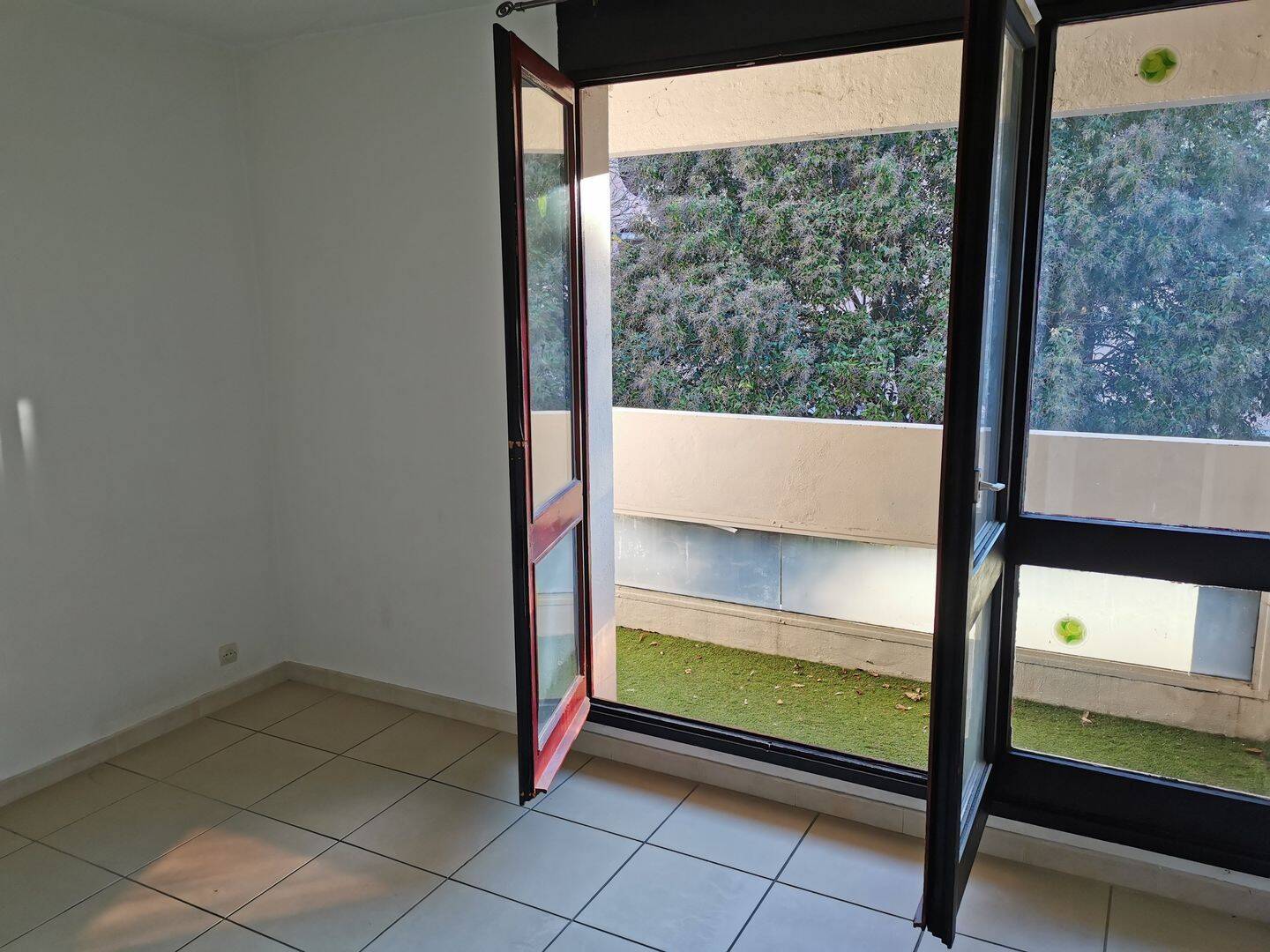 Appartement 2 pièces 28 m² · à Aix-en-Provence · 28 m² · 650 €
