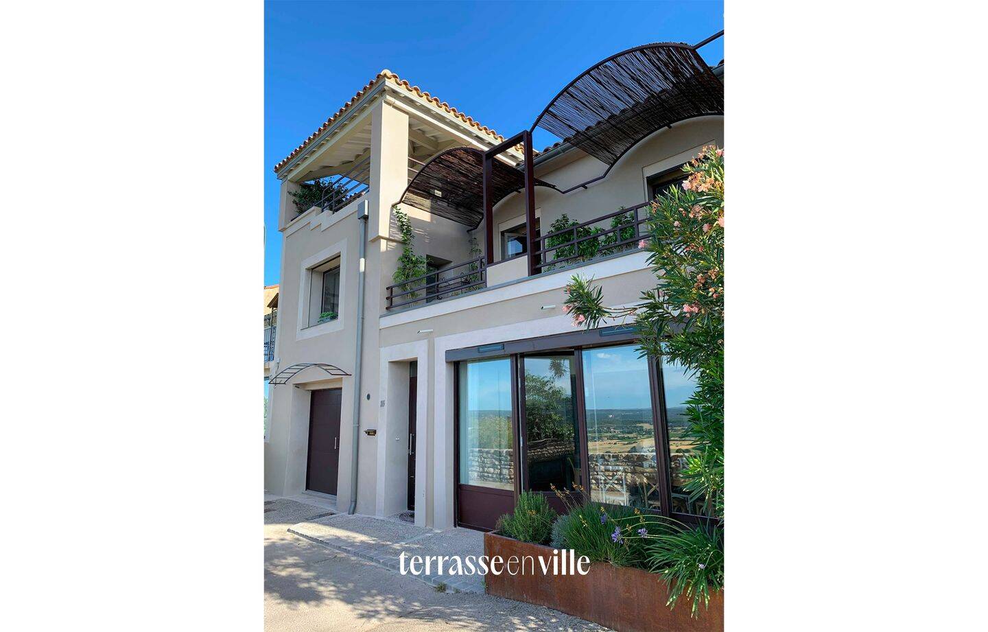 Maison 6 pièces 173 m² · à Éguilles · 173 m² · 945 000 €
