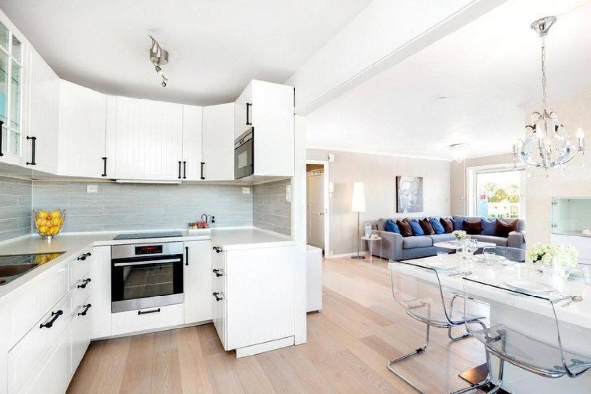 Maison 4 pièces 92 m² · à Mouzillon · 92 m² · 238 000 €
