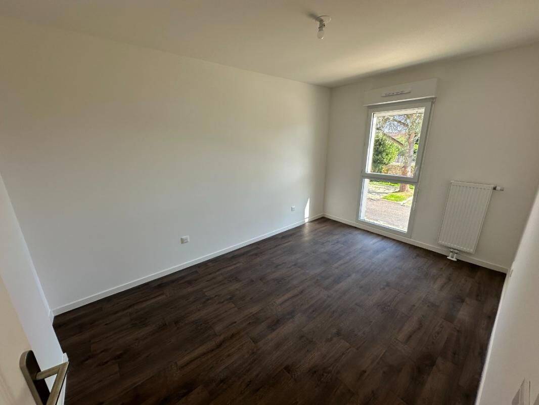 Appartement 2 pièces 40 m² · à Mainvilliers · 40 m² · 592 €/mois