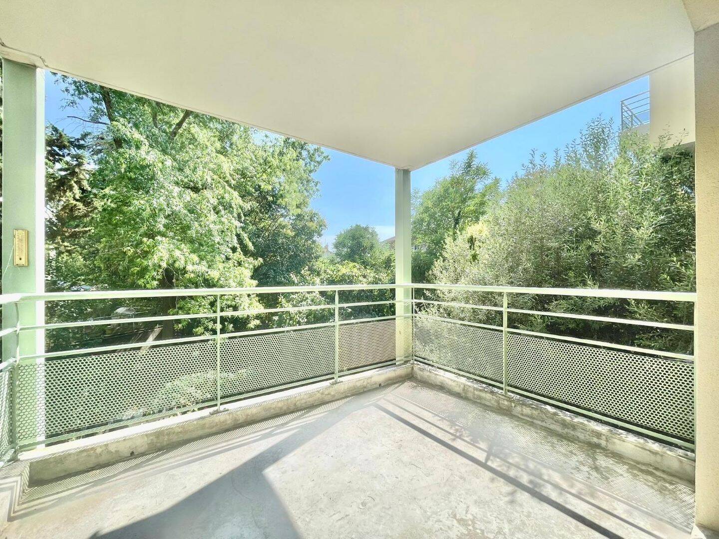 Appartement 2 pièces 58 m² · à Valence · 58,2 m² · 750 €