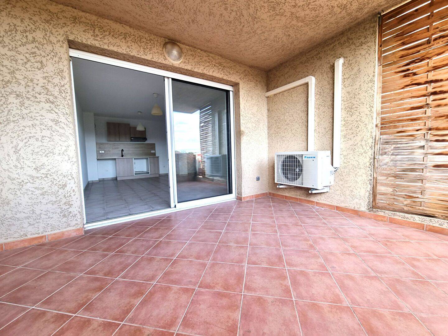 Appartement 2 pièces 40 m² · à Vescovato · 40 m² · 570 €