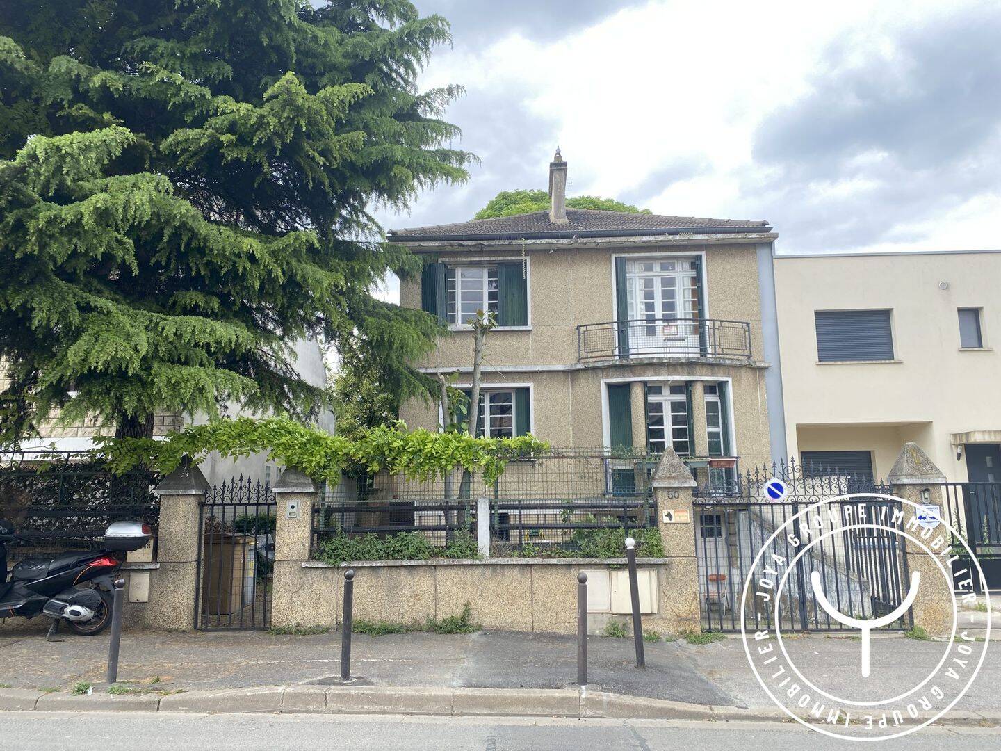 Maison 6 pièces 160 m² · à Vitry-sur-Seine · 160 m² · 499 000 €