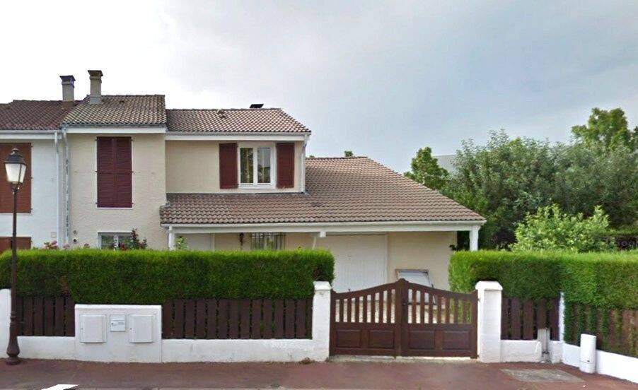 Maison 5 pièces 138 m² · à Maurepas · 138 m² · 426 000 €