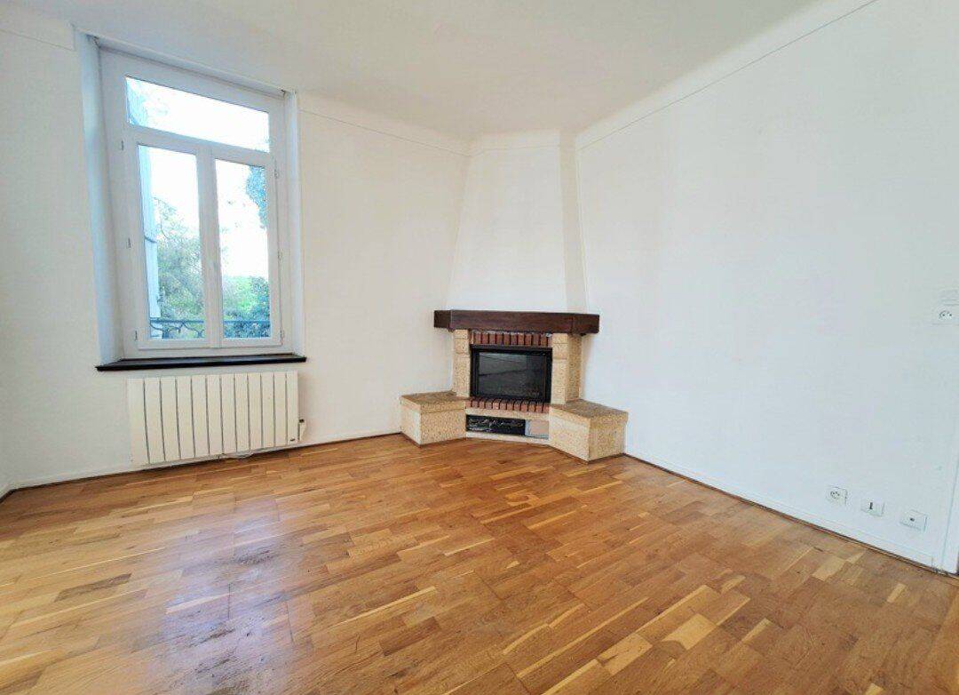 Appartement 3 pièces 75 m² · à Béziers · 75 m² · 110 000 €