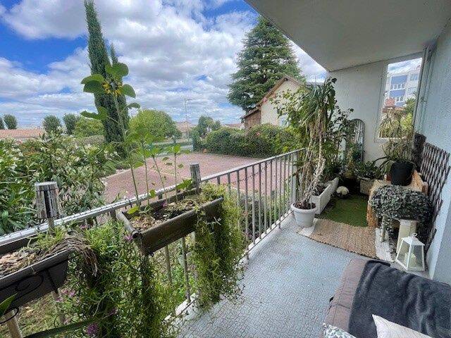 Appartement 2 pièces 68 m² · à Le Bouscat · 68 m² · 155 000 €
