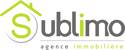 SUBLIMO